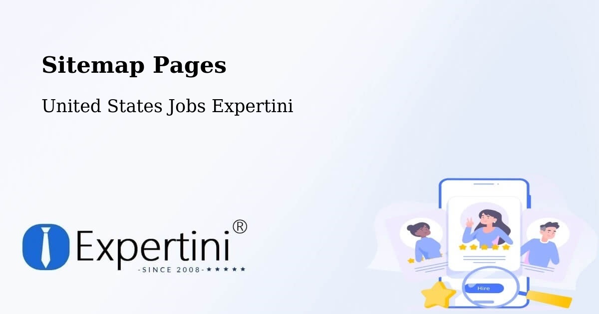 Sitemap Pages - Baldwin County - United States Jobs Expertini